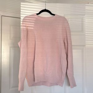 Brandy Melville Brianna Sweater